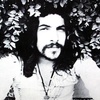 Logo Pappo en cinco canciones
