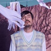 Logo Juanito el Cantor: "Las plataformas musicales se han convertido en una especie de basurero musical"