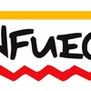 Logo Luis Borca (Cienfuegos) en Miradas