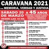 Logo de la recorte