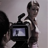 Logo Entrevista a Mara Avila directora de Film Femicidio, un documental sobre el asesinato de su mamá