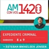 Logo de la recorte