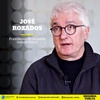 Logo Entrevista con José Rozados, presidente de Reporte Inmobiliario - Segunda Vuelta