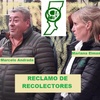 Logo de la recorte