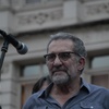 Logo Carlos De Feo: "En seis meses de gobierno de Milei hemos perdido más del 40% del poder adquisitivo"