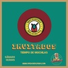 Logo "TIEMPO DE MOCHILAS" - Nota completa exclusiva