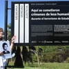 Logo PAGO CHICO INFIERNO GRANDE