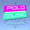 Logo [Circuito Exitos] POLO MUSIC "ESPECIAL DE NAVIDAD" - 2º Hora - Sábado 24-11-2018