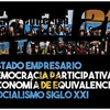 Logo Social 21 La Tendencia- FM Ocupas 18-02-20: Por qué un Plan de Pleno Empleo 1