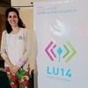 Logo de la recorte