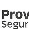 Logo de la recorte
