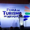 Logo de la recorte