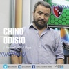 Logo José "Chino" Odisio analiza en CLG la previa del partido del Newell's de Frank Kudelka ante Boca