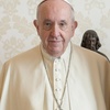 Logo El Papa Francisco Miguel Barrios y su vision en su libro