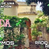 Logo HISTORIAS DE UNA VIEJA CANCION - NADA