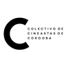 Logo [COLUMNA] Dime que me amas: Colectivo de Cineastas de Cba y Día de Intern. de la Visibilidad Trans