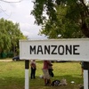 Logo Manzone celebrará sus 108º años 