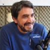 Logo de la recorte