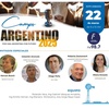 Logo Campo Argentino 2025 (sábado 22/3/25)