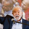 Logo "La propuesta de Lula (de moneda única regional) creo que por ahora es sólo una expresión de deseo"