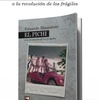 Logo Entrevista a Eduardo Blaustein sobre su nueva novela: "El Pichi, la revolución de los frágiles"