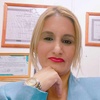 Logo La Dra. Ramona Báez Báez debutó con su programa en Radio AM Judicial