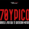 Logo de la recorte
