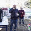 Logo Jorge "Coco" Mauro, Secretario general CTM y candidato a concejal por Unión por la Patria.