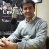 Logo Sergio Echeverría 125°Aniversario BIBLIOTECA POPULAR "ANTONIO NOVARO"