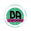 Logo BA Cosmopolita: Cultura - Germán Tripel presenta "A kind of magic" vía streaming desde El Picadero