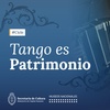 Logo de la recorte
