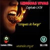 Logo de la recorte