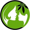 Logo Columna de Cannabis Medicinal del Dr Sativa: Entrevista a Paulina Bobadilla (Mamá Cultiva) 