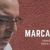 Logo EDUARDO ALIVERTI / EDITORIAL MARCA DE RADIO SA 28 12 2019 / PROBLEMAS DE COMUNICACIÓN