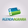 Logo Agenda Agraria Radio Argentina 