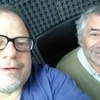 Logo Radio Mestiza: "Hilando Fino" Con Gabriel Wainstein y Daniel Symcha. 20/9/2022 