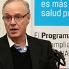 Logo de la recorte