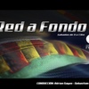 Logo Red a Fondo desde Caritas Felices