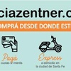 Logo señores de pie Cherquis Bialo y otra clase en el alargue