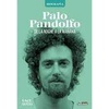 Logo "Palo fue un artista muy completo, con una espiritualidad fuera de serie"