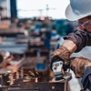 Logo Informe: Cae la cantidad de empleadores en el gobierno de Milei