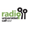 Logo Si te contara - Resumen de la semana en Radio Universidad CALF