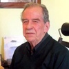 logo Entrevista a Guillermo Gallo Mendoza (PARTE 3) "La Marcha al Campo, qué es, porqué, para qué"