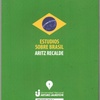 Logo Aritz Recalde y la contrarreforma en Brasil