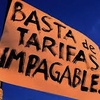 Logo de la recorte
