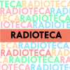 Logo RADIOTECA - Programa 30/06/2020