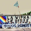 Logo de la recorte