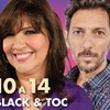 Logo Black and Toc 21/08/2015