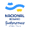 Logo de la recorte