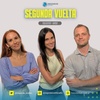 Logo Programa completo - "Segunda Vuelta" (22-04-2025)